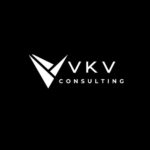 VKV