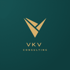 VKV