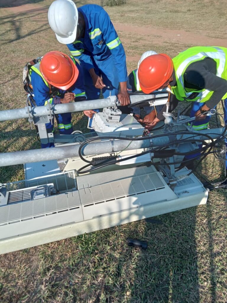 Network_site_upgrade