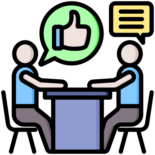 Consultancy