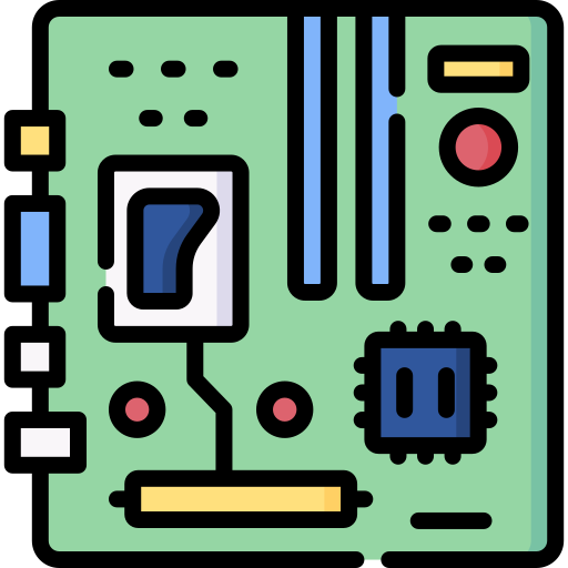 Site Hardware Installation