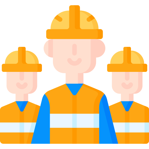 Manpower
