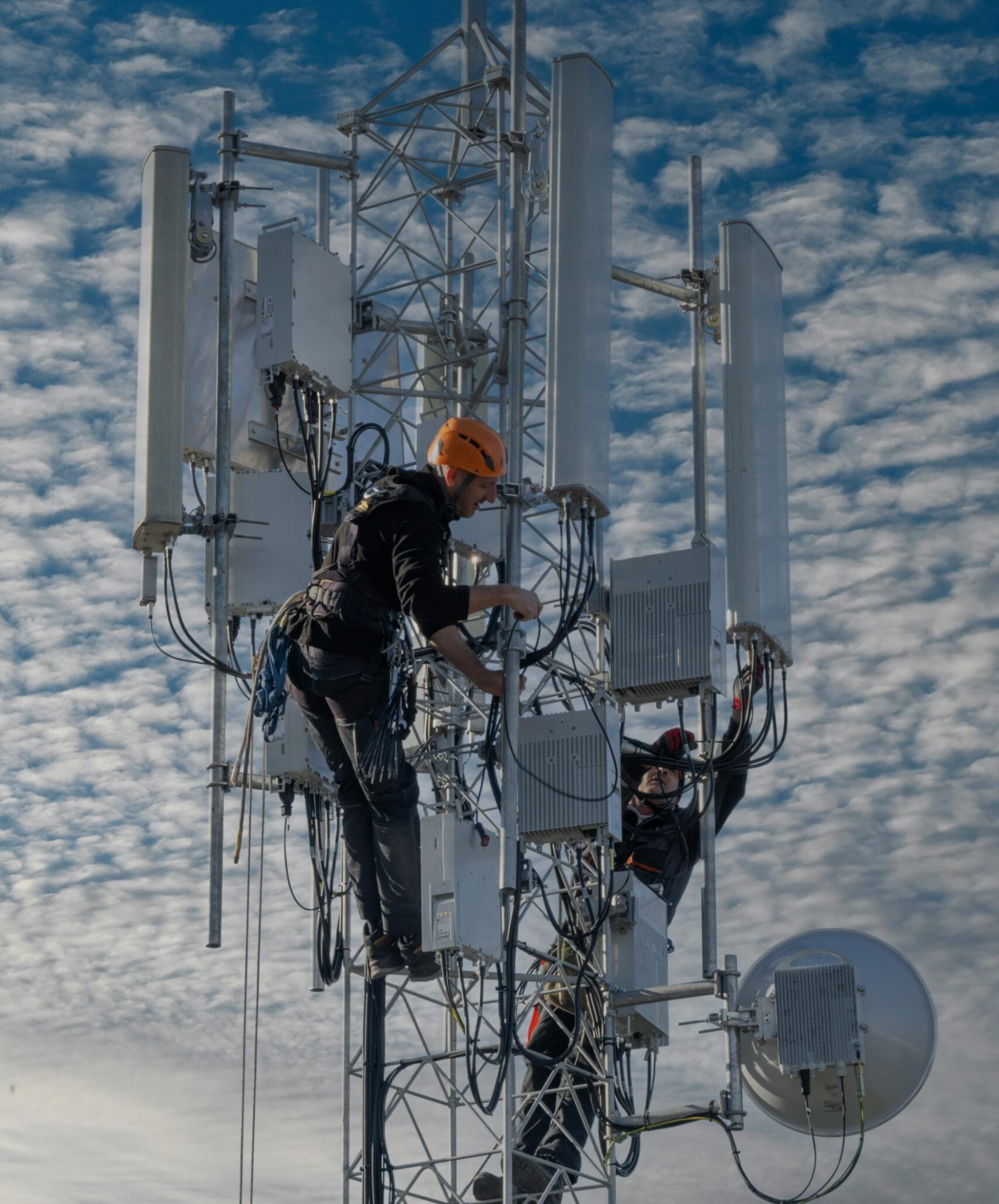 Site_maintenance